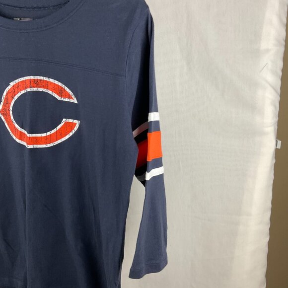NFL Team Apparel Chicago Bear - Picture 4 of 9